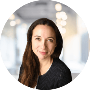 Milena Pflügl - rund Milena Pflügl - rund