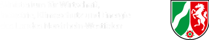 Ministerium_Wirtschaft_Industrie_Klimaschutz_und_Energie_140 Ministerium_Wirtschaft_Industrie_Klimaschutz_und_Energie_140