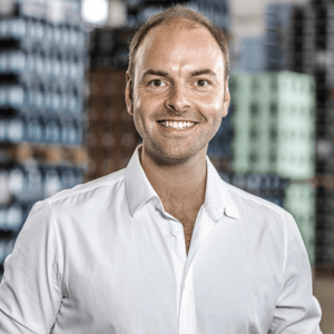 Stephen_Weich_Founders_Talk_Speaker_Bild_LP_hubspot_August_2022 Stephen_Weich_Founders_Talk_Speaker_Bild_LP_hubspot_August_2022