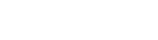 foundersfoundation_logo_W-1 foundersfoundation_logo_W-1